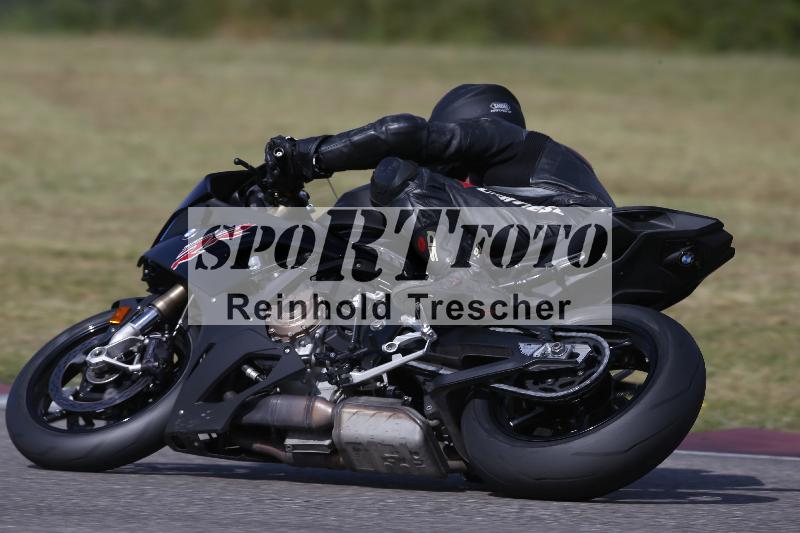 /11 28.04.2026  PROMAX ADR/Gruppe rot/176